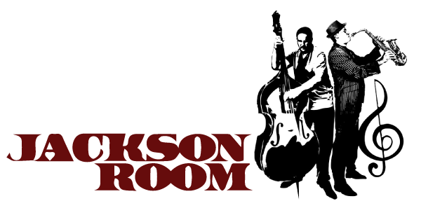 Jackson Room Logo
